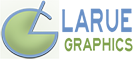 LaRue Graphics