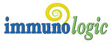 Immunologic Health Systems Logo